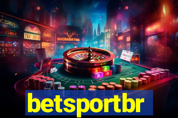 betsportbr