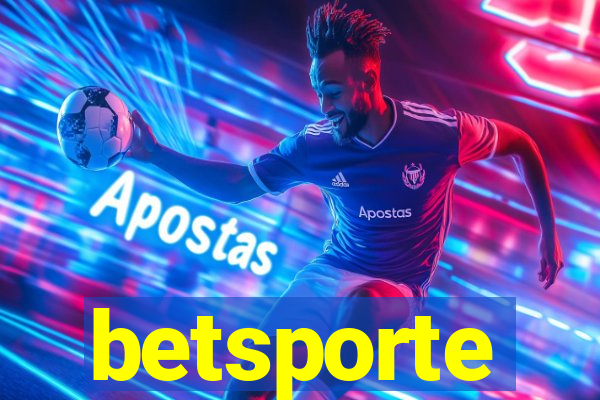 betsporte