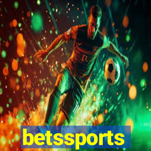 betssports