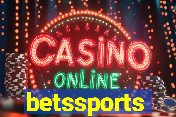 betssports