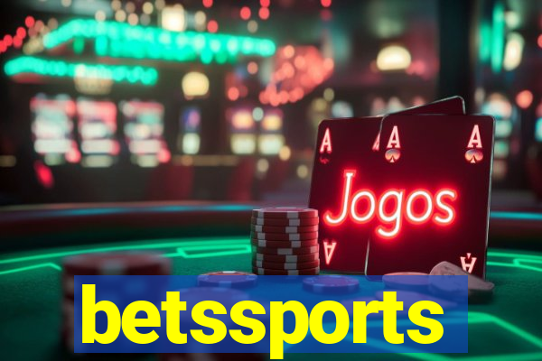 betssports