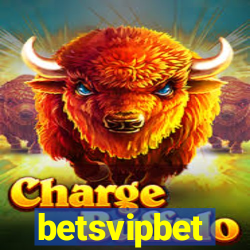 betsvipbet