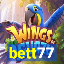 bett77