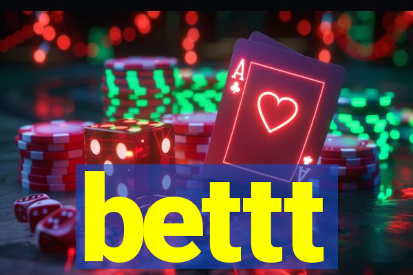 bettt