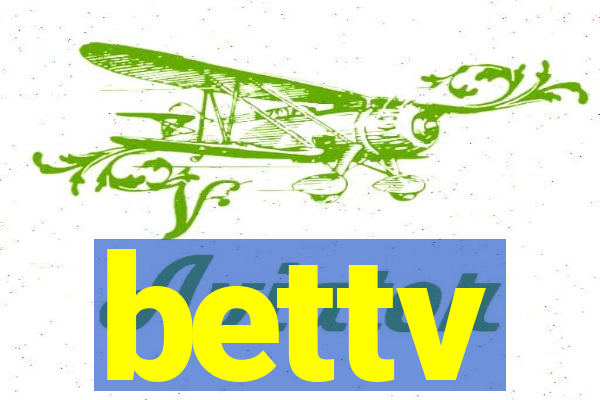 bettv