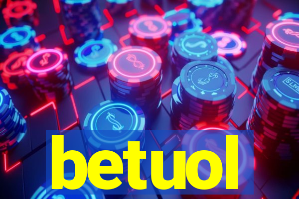 betuol