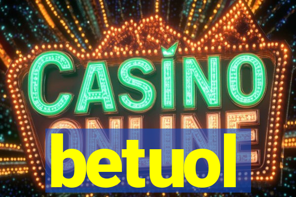 betuol