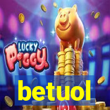 betuol