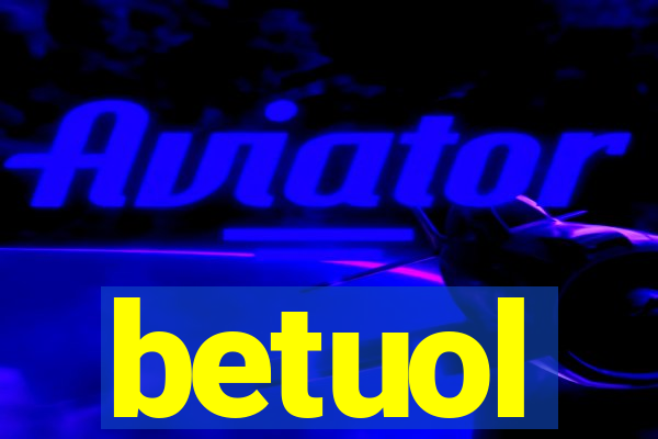 betuol