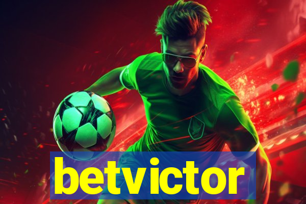 betvictor