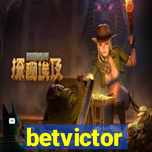 betvictor