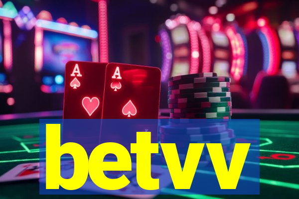 betvv