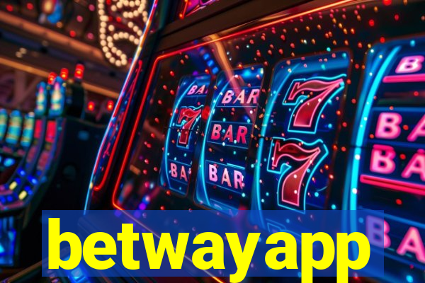 betwayapp