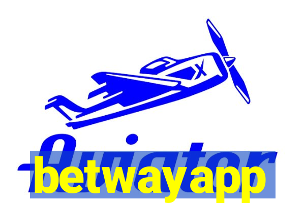 betwayapp