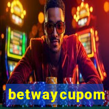 betwaycupom