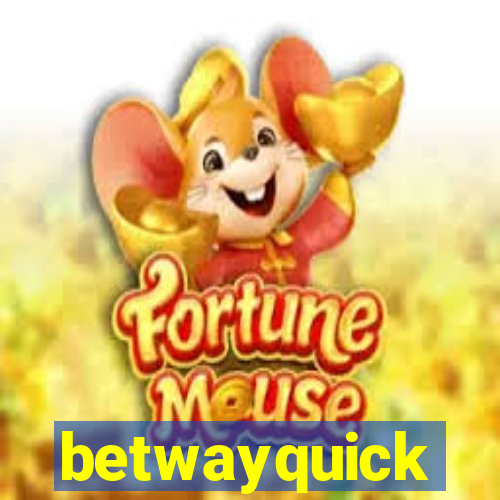 betwayquick