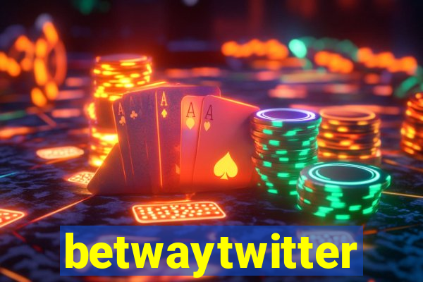betwaytwitter