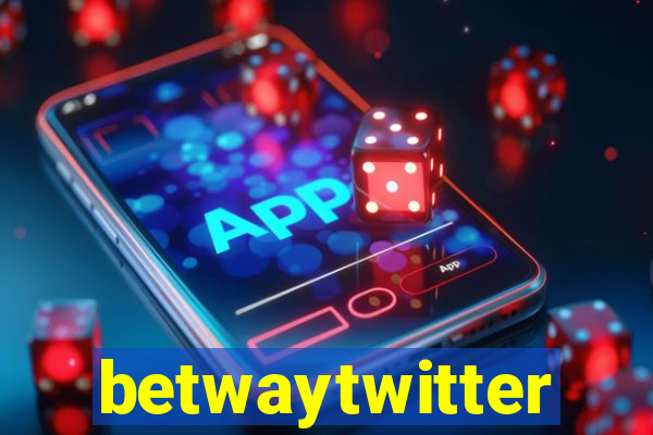 betwaytwitter