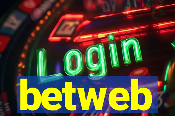 betweb