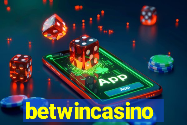 betwincasino