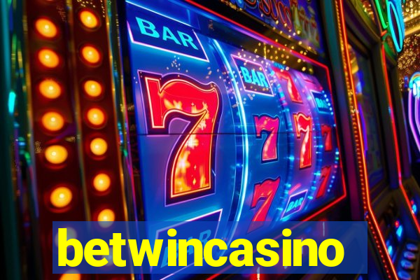 betwincasino