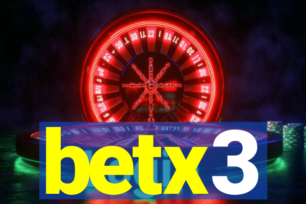 betx3