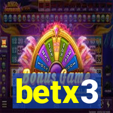 betx3