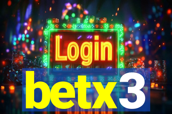 betx3