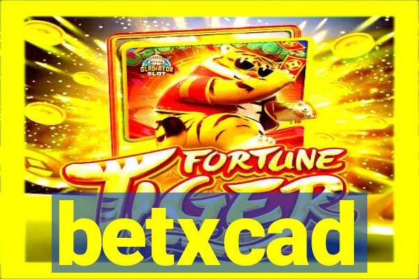betxcad