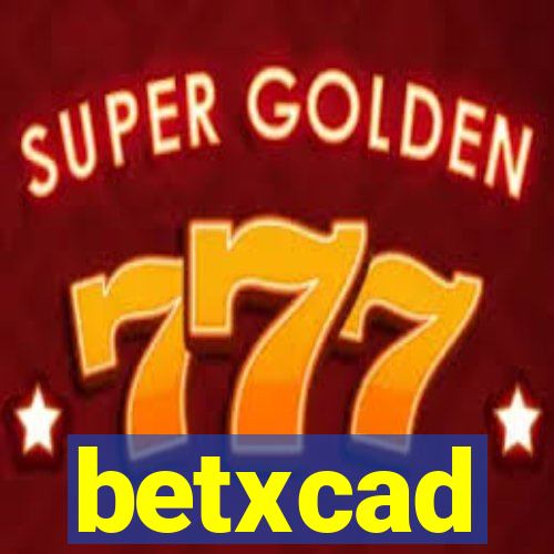 betxcad