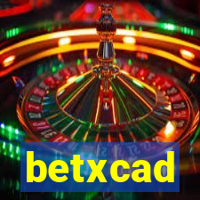 betxcad