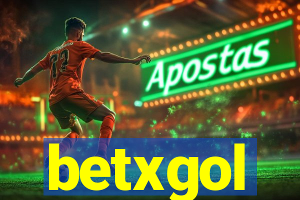 betxgol