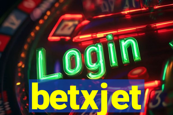 betxjet