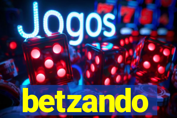 betzando
