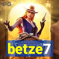 betze7
