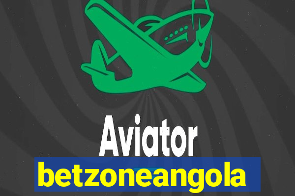 betzoneangola