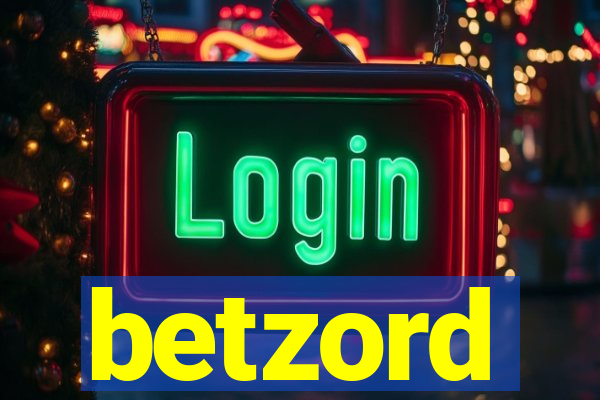 betzord