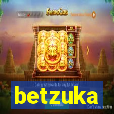 betzuka