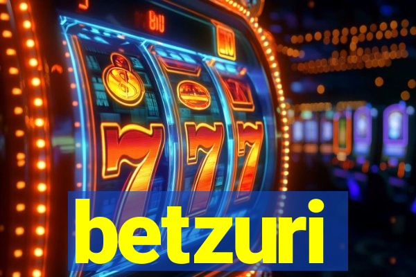 betzuri