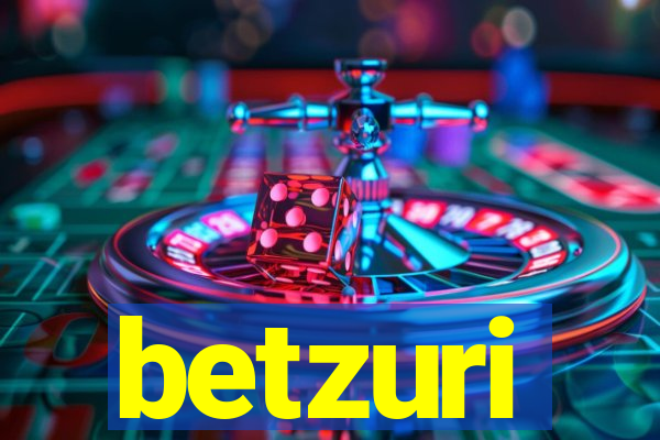 betzuri