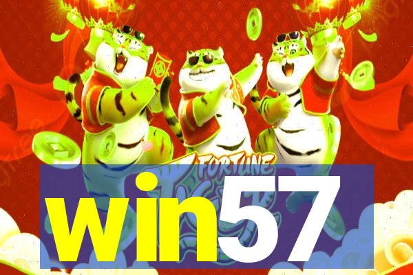 win57