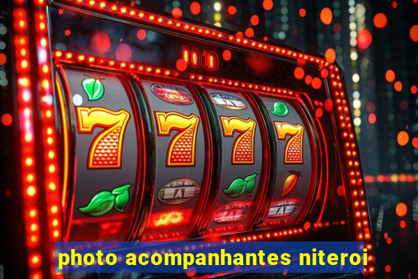photo acompanhantes niteroi