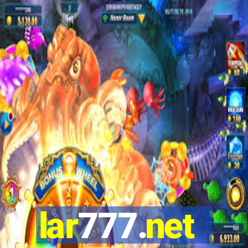 lar777.net