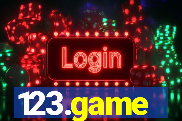 123.game