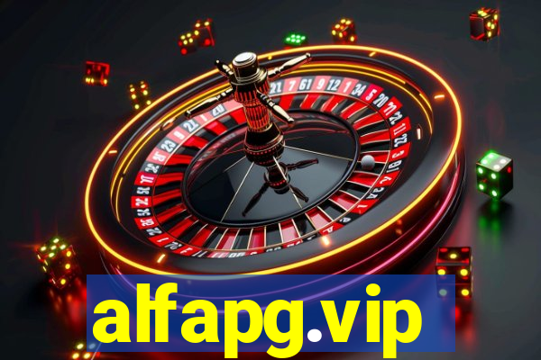 alfapg.vip