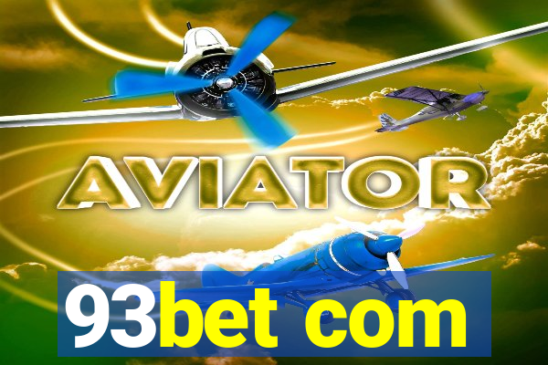 93bet com