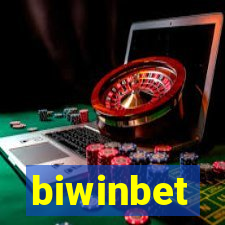 biwinbet