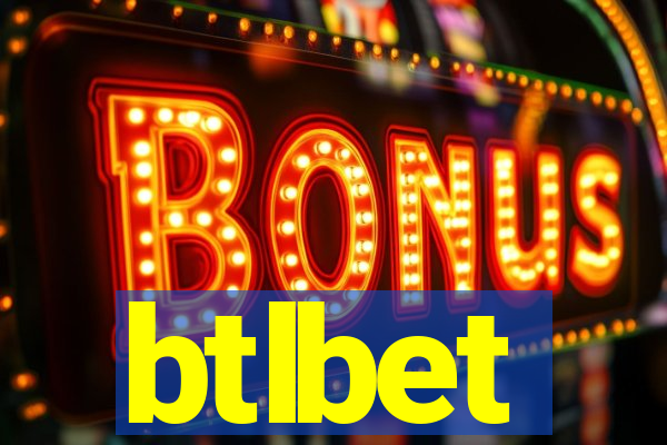 btlbet