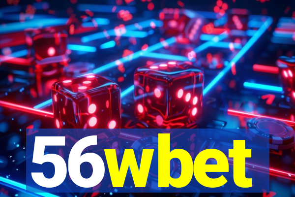 56wbet
