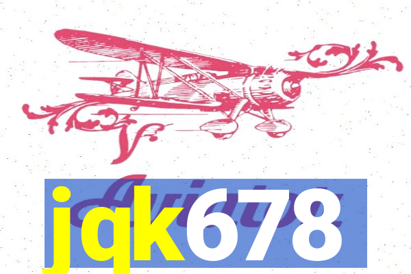 jqk678